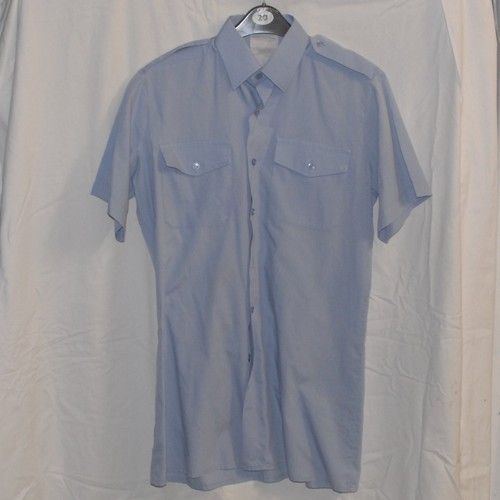 Mens womans shirt long or - shirt,