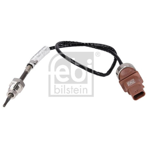 Febi exhaust gas temperature - febi,