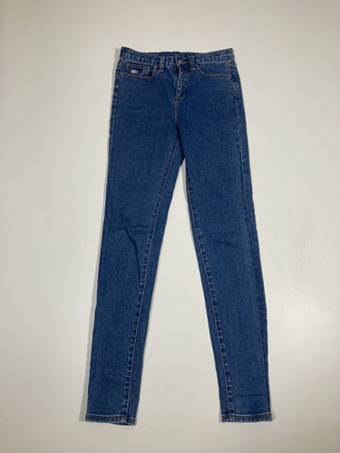 Lacoste live skinny - lacoste,