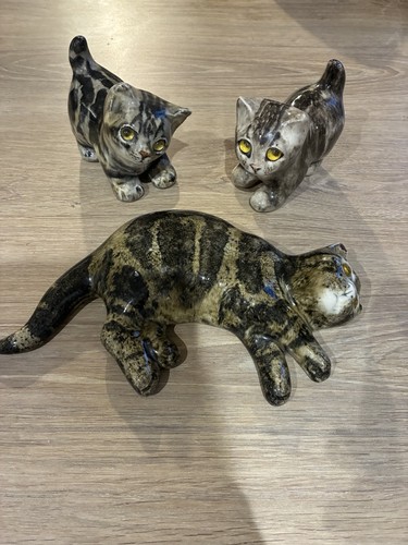 Winstanley cat bundle - cat,