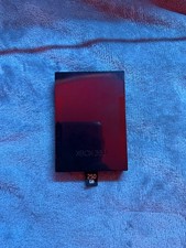 Microsoft Xbox 360 Slim 250gb