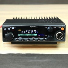 Kenwood tm541 1200mhz mobile - tm541,
