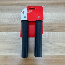 New! Specialized XC Race