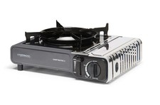 Campingaz Stove Camp Bistro 3