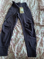 Climbing Trousers 3rd Rock