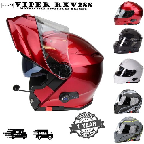 Viper rsv171 motorcycle - rsv171,