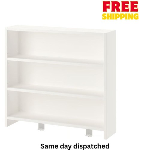 Ikea pahl desk top - pahl, shelf