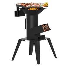 Onlyfire Outdoor Rocket Stove