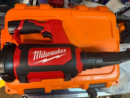 Milwaukee m12bbl 12v - m12bbl-0,