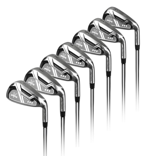 Macgregor foil stainless - macgregor,