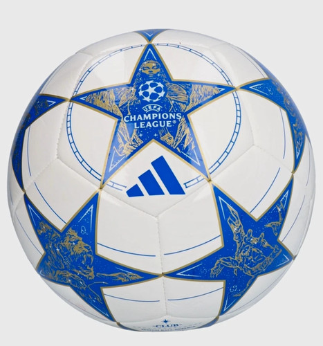 Ucl club uefa champions league - club,