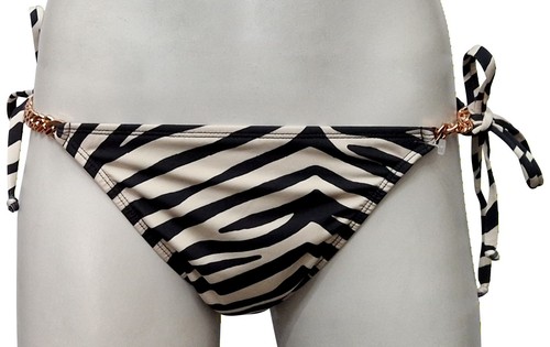 Lipsy london beautiful - lipsy,