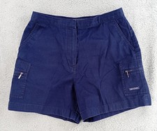 MAINE NEW ENGLAND Cargo Shorts