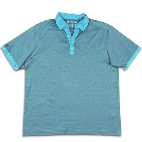 Mac kartel polo golf - g-mac,