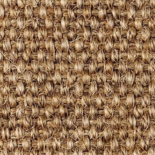 Stair runner carpet sisal - carpet,