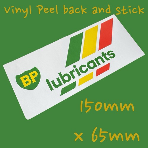 Lubricants oil vinyl - lubricants,