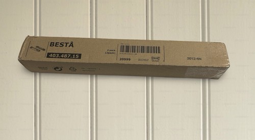 Ikea bestå soft - ikea,