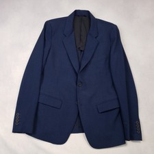 Ministry of Supply Sport Coat