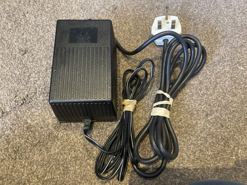 Original official atari 800xl - official,