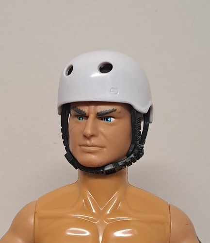 Hasbro action man - hasbro,