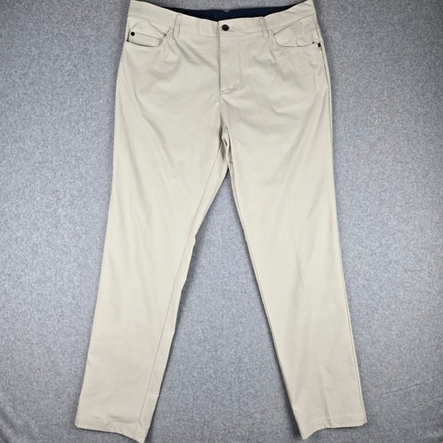 Adidas pocket golf - go-to, 5-pocket