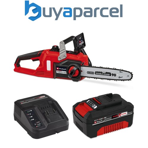 Einhell 18v cordless 30cm - 18v,