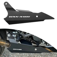 For Suzuki GSX-S S1000 S1000F