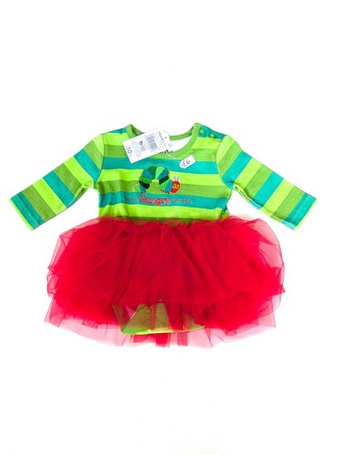 Matalan baby girls - baby,