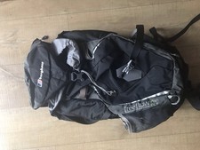 Berghaus Medium / Large