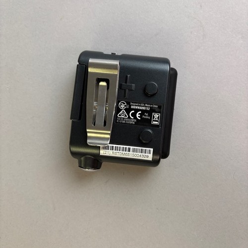 Line relay g30 wireless - relay,
