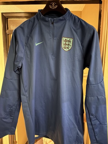 England men medium - men’s,