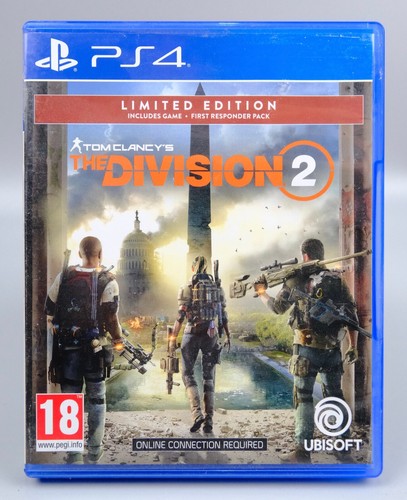 Playstation tom clancy s - playstation,