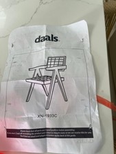 Brand new solid - x,