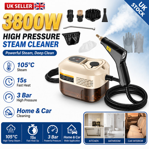 Powerful 4000w high - powerful,