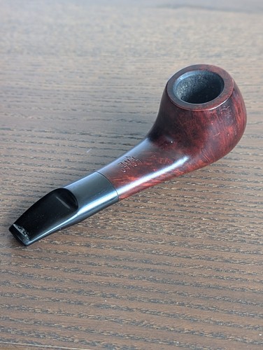 Vintage lollo small briar - lollo,