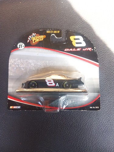 2006 dale 8 budweiser - dale,