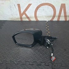 RANGE ROVER EVOQUE L538 12-19