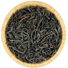 Ceylon Black Tea - Loose Leaf