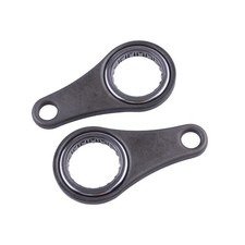 2pcs Connect Connecting Rod