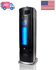B-1000 Permanent Filter Ionic