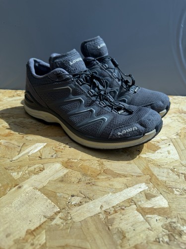Lowa maddox pro gtx trail - gtx,