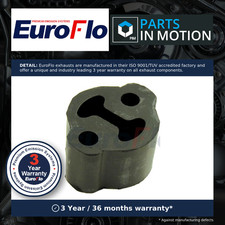 Exhaust Mounting EMR015