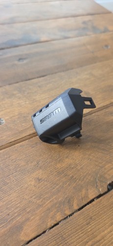 Sram axs battery cover - battery,