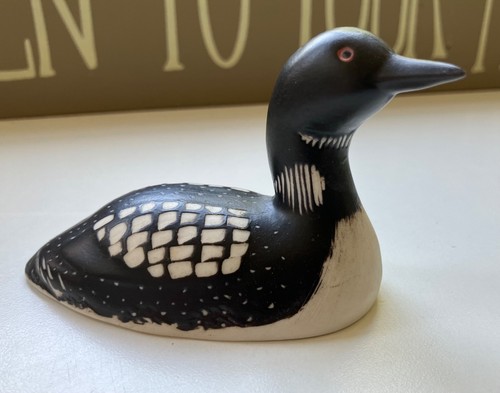 Isle arran pottery great - of,