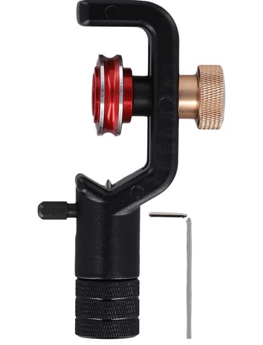 Armored cable parts - parts,