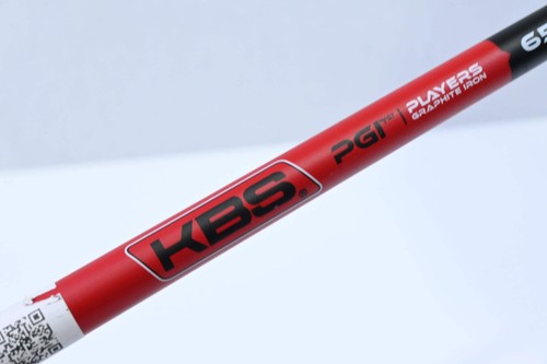 Kbs pgi hybrid - kbs,