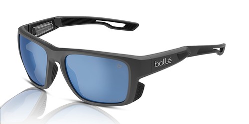 Bolle airdrift bs035001 - bolle,