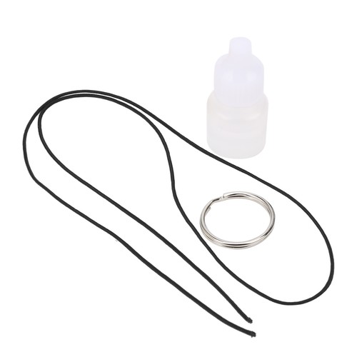 Gyroscope toy metal - toy,