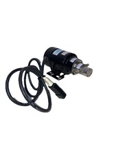 IDEX / MicroPump 81770S-1297 /