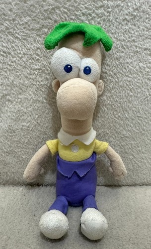 Disney phineas and - disney, ferb